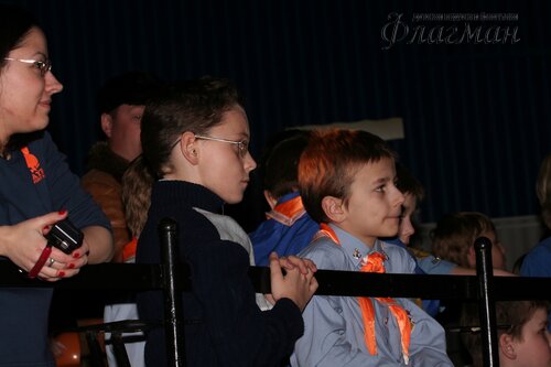 IMG_4318_r
